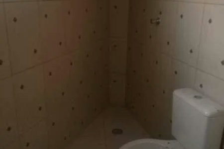 Sobrado à venda com 3 quartos, sendo 2 suítes,  em Jardim Monte Kemel, São Paulo, SP