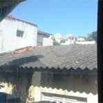 Terreno à venda em Tucuruvi, São Paulo, SP