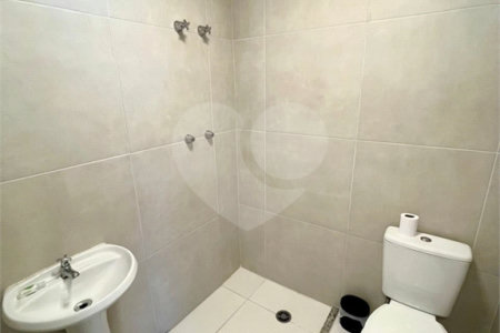 Apartamento à venda com 4 quartos, sendo 3 suítes, em Morumbi, São Paulo, SP