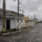 Casa à venda com 5 quartos, sendo 1 suíte, em Jardim Márcia, Suzano, SP