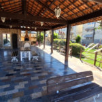 Apartamento à venda com 2 quartos em Campo Grande, Rio de Janeiro, RJ