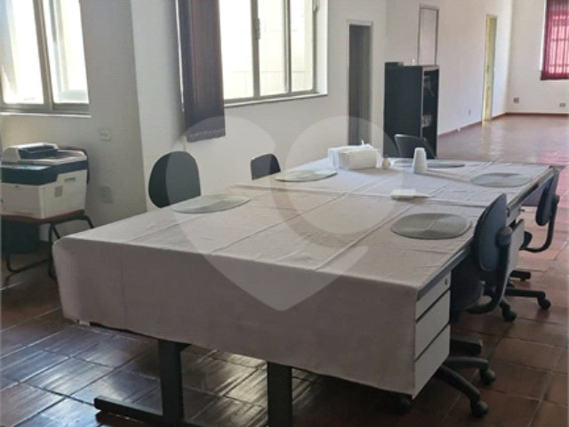 Sobrado à venda com 4 quartos, sendo 1 suíte,  em Vila Maria, São Paulo, SP