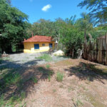 Chácara à venda ou para alugar com 2 quartos em Vila Nova Itapetininga, Itapetininga, SP