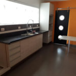 Apartamento com 3 dormitórios à venda, 211 m² por R$ 1.590.000,00 - Boqueirão - Santos/SP