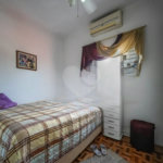 Casa com 150m², 4 quartos, 2 suítes, 2 garagens, à venda na Vila Regente Feijó/Mooca