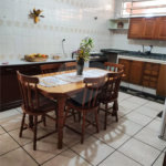 Casa à venda com 2 quartos, sendo 1 suíte, em Jardim do Lago, Jundiaí, SP