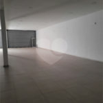 Salão para alugar em Vila Romanópolis, Ferraz de Vasconcelos, SP
