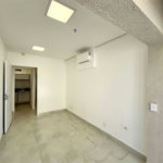 Sala, 42 m² - venda por R$ 300.000,00 ou aluguel por R$ 3.289,63/ano - Vila Matias - Santos/SP
