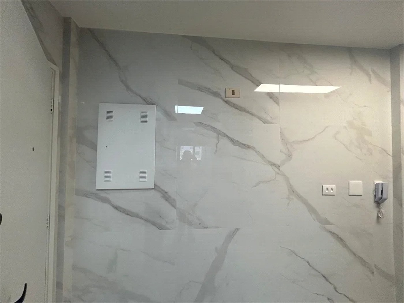 Apartamento para alugar com 3 quartos, sendo 1 suíte, em Pinheiros, São Paulo, SP