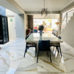 Casa à venda com 3 suítes em Jardim Londrina, São Paulo, SP