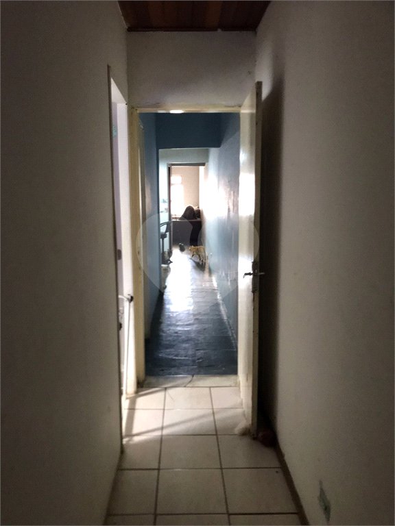 Casa à venda com 6 quartos em Jardim Aeroporto I, Itu, SP