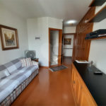 Apartamento à venda com 4 suítes em Santana, São Paulo, SP