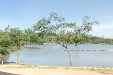 Fazenda à venda em Macuco, Valinhos, SP