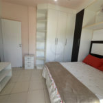 Cobertura à venda com 3 quartos, sendo 1 suíte, em Passagem, Cabo Frio, RJ