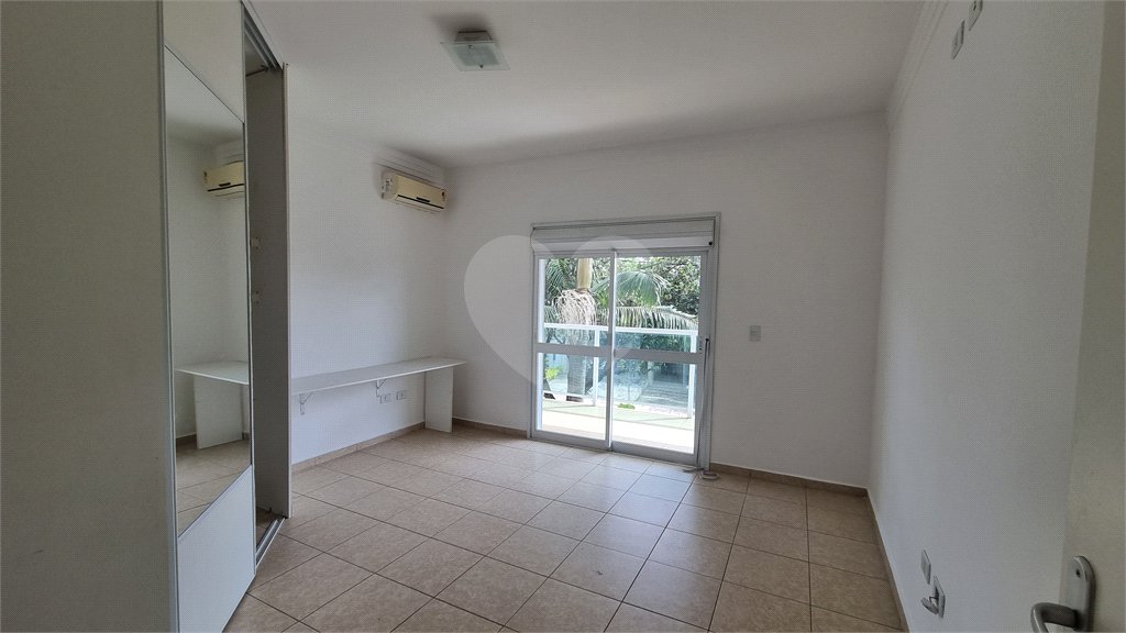 Casa à venda ou para alugar com 3 suítes no condomínio Residencial Villa dos Inglezes, Sorocaba - SP