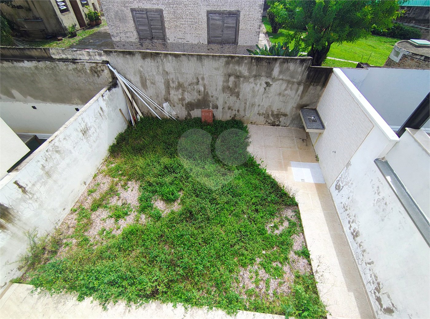 Casa à venda com 3 quartos, sendo 1 suíte, no condomínio Residencial Panorama- Jundiai, Jundiaí - SP