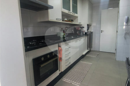 Apartamento à venda com 3 quartos, sendo 1 suíte, em Vila Aurora (zona Norte), São Paulo, SP