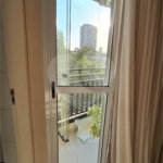 Apartamento à venda com 3 quartos, sendo 1 suíte, em Vila Maria Alta, São Paulo, SP