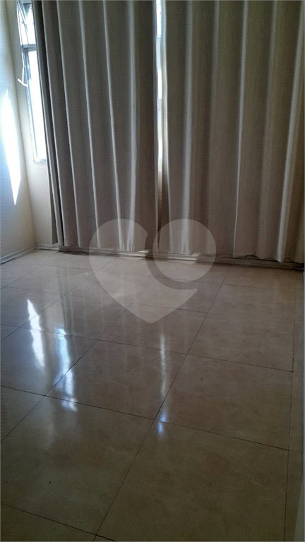 Apartamento à venda com 2 quartos em Vila Isabel, Rio de Janeiro, RJ