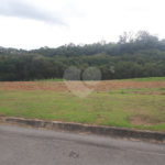 Terreno à venda no condomínio Park Industrial Votorantim, Votorantim - SP