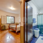 Sobrado à venda com 4 quartos, sendo 1 suíte, em Alto da Boa Vista, São Paulo, SP