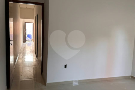 Casa Térrea à venda com 2 quartos, sendo 1 suíte,  em Jardim Esperança, Mogi das Cruzes, SP