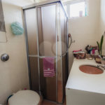 Casa à venda com 5 quartos, sendo 1 suíte, em Vila Rosália, Guarulhos, SP