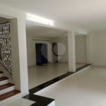 Casa à venda com 6 quartos, sendo 4 suítes,  no condomínio City Castelo, Itu - SP