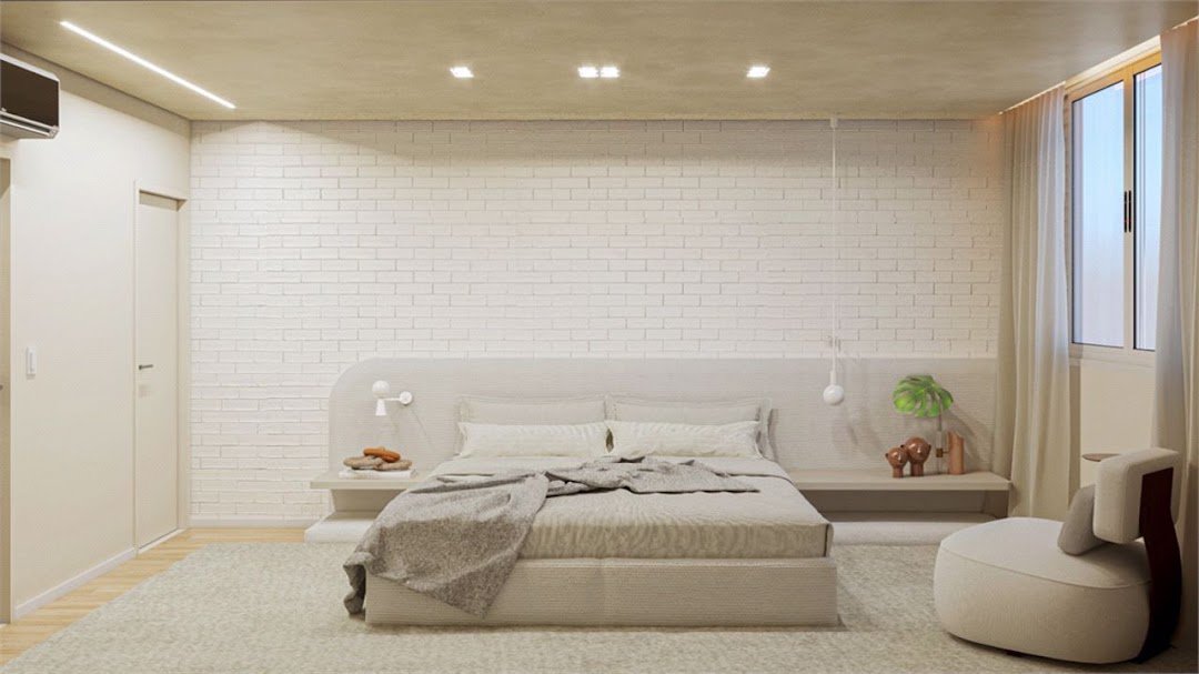 Apartamento Residencial à venda, Boqueirão, Santos - AP0901.