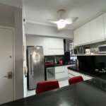 Apartamento à venda com 3 quartos, sendo 1 suíte, em Vila Hamburguesa, São Paulo, SP
