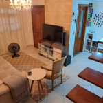 Sobrado à venda com 5 quartos, sendo 2 suítes, em Casa Verde, São Paulo, SP