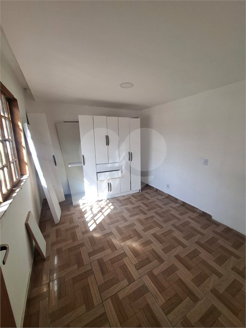 Casa para alugar com 4 quartos em Campo Grande, Rio de Janeiro, RJ