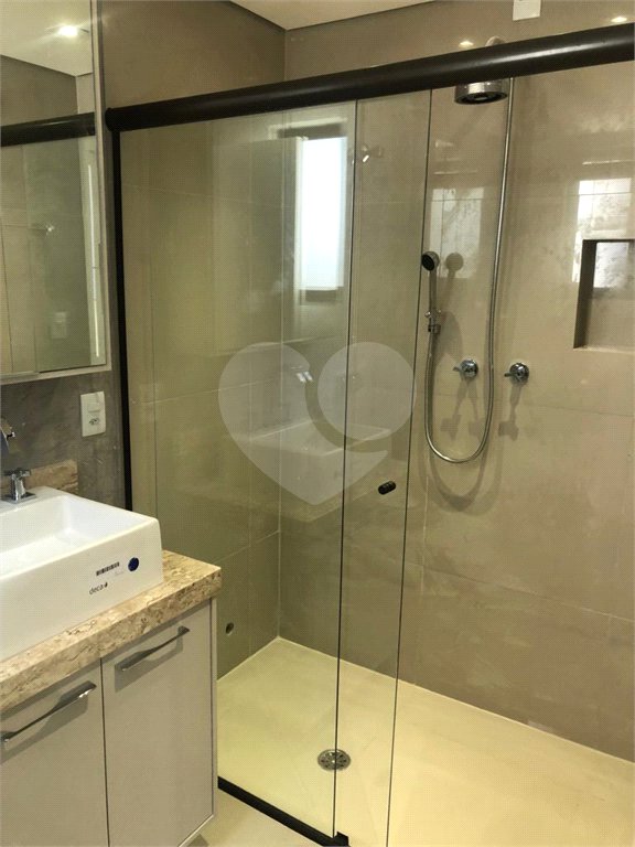 Casa à venda com 4 quartos, sendo 2 suítes,  em Horto Florestal, São Paulo, SP