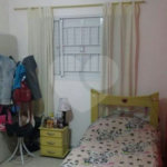 Sobrado à venda com 3 quartos, sendo 1 suíte, em Vila Medeiros, São Paulo, SP