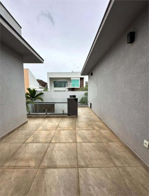 Casa à venda com 3 suítes no condomínio Amstalden Residence, Indaiatuba - SP