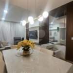 Cobertura à venda com 3 quartos, sendo 2 suítes,  em Maracanã, Rio de Janeiro, RJ