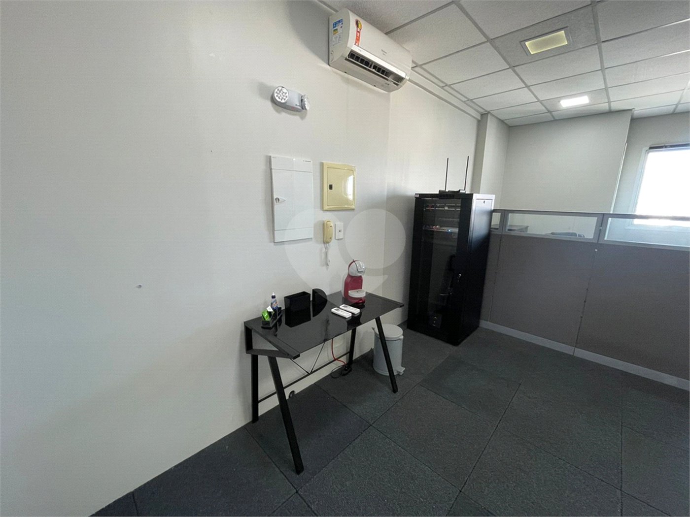 Sala para alugar no Centro, São Bernardo do Campo, SP