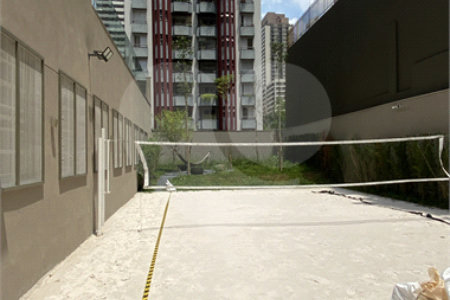 Apartamento à venda com 4 quartos, sendo 2 suítes, em Perdizes, São Paulo, SP