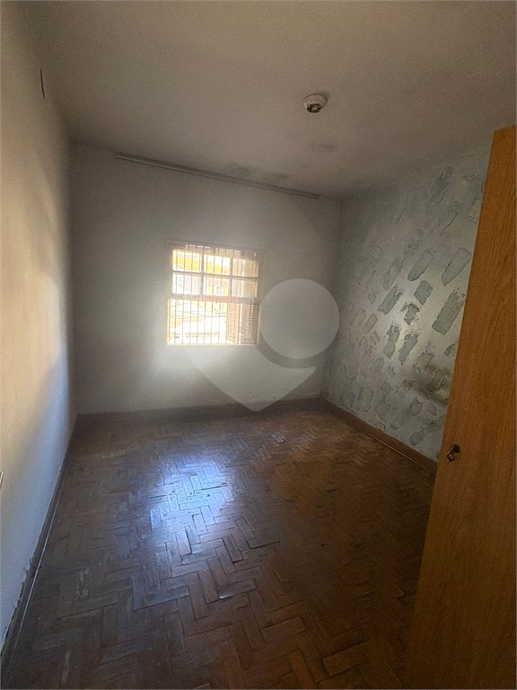 Terreno à venda com 2 quartos em Pirituba, São Paulo, SP