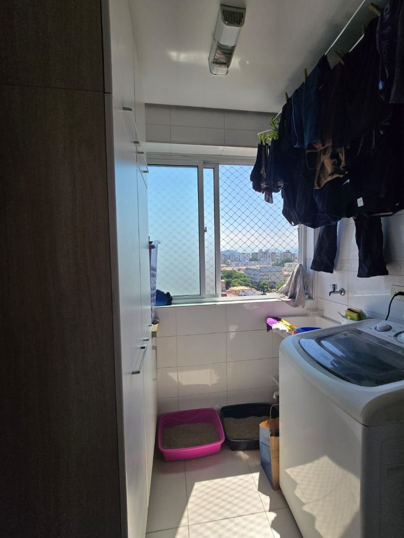 Apartamento à venda, 69 m² por R$ 590.000,00 - Aparecida - Santos/SP