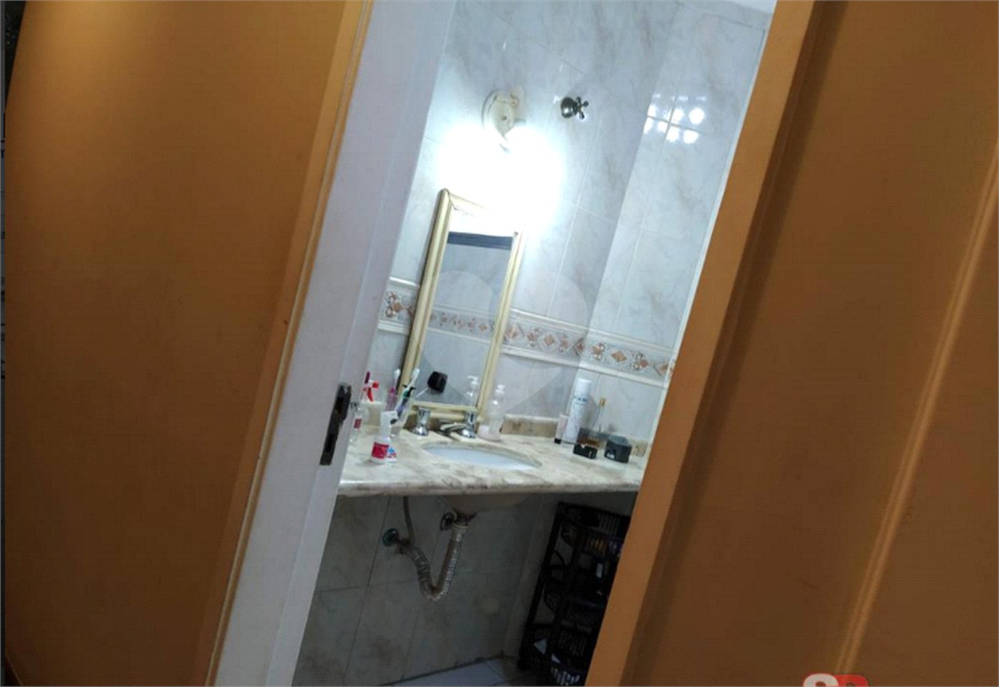 Apartamento à venda com 3 quartos, sendo 1 suíte, em Santana, São Paulo, SP