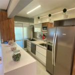 Apartamento à venda com 3 quartos, sendo 1 suíte, em Vila Andrade, São Paulo, SP
