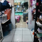 Terreno à venda com 6 quartos, sendo 2 suítes, no condomínio Conjunto Residencial Campo Belo, Rio de Janeiro - RJ
