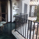 Apartamento para alugar com 4 quartos em Jardim Colombo, São Paulo, SP