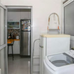 Apartamento à venda com 3 suítes em Vila Leopoldina, São Paulo, SP