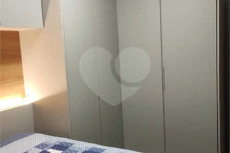 Casa à venda com 3 quartos, sendo 1 suíte, no condomínio Vilagio Vista Real, Paulínia - SP