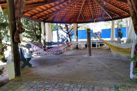 Sítio à venda com 8 quartos, sendo 2 suítes, em Biritiba Ussu, Mogi das Cruzes, SP