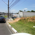 Terreno à venda no Centro, Vinhedo, SP