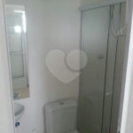 Apartamento à venda com 3 quartos, sendo 1 suíte, em Chácara Pavoeiro, Cotia, SP