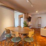Apartamento à venda com 4 quartos, sendo 1 suíte, em Vila Cordeiro, São Paulo, SP